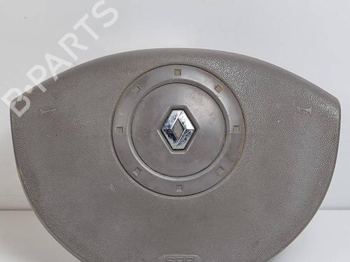 Used Driver airbag Driver airbag 37257650 37257650