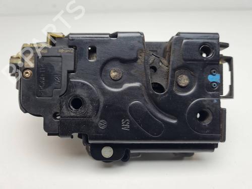 front-left-lock-vw-transporter-t5-van-7ha-7hh-7ea-7eh-2003-30278775 main image