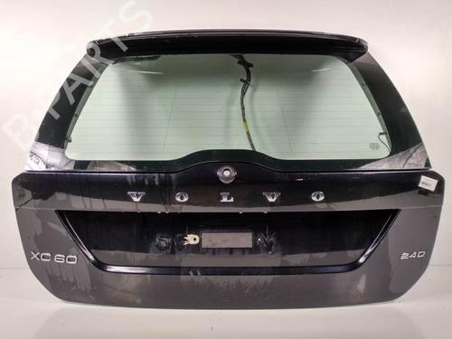 Used Tailgate Tailgate 6861583 6861583