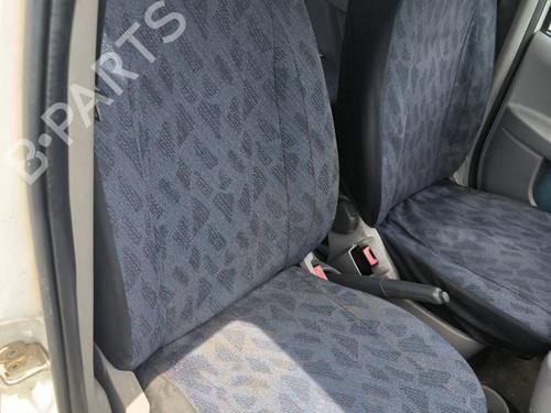 Engine FIAT PANDA (169_) 1.2 (169.AXB11, 169.AXB1A) | BP36315164M1  - Image 13