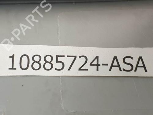 Interior roof light MG MG ZS SUV (AZS1) 1.5 VTi | BP24930347I8  - Image 5