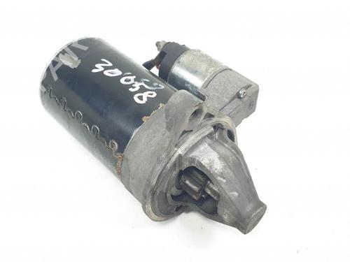 Used Starter Starter HYUNDAI i10 I (PA) 1.1 (69 hp) 27096814 27096814