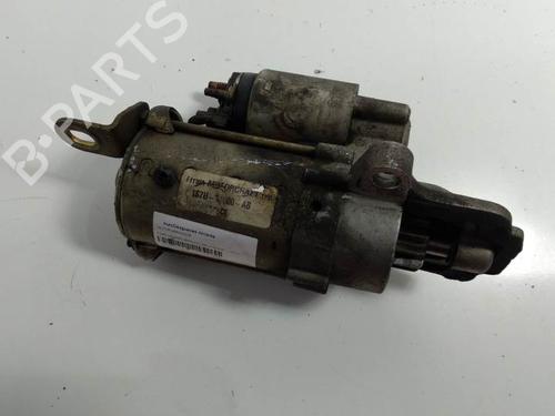 Used Starter FORD MONDEO III (B5Y) [2000-2007]  6852862