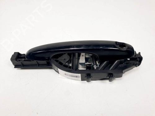 front-left-exterior-door-handle-ford-focus-iv-hn-jx7ba224a37de-jx7ba219a65aa-2018-15938840 main image