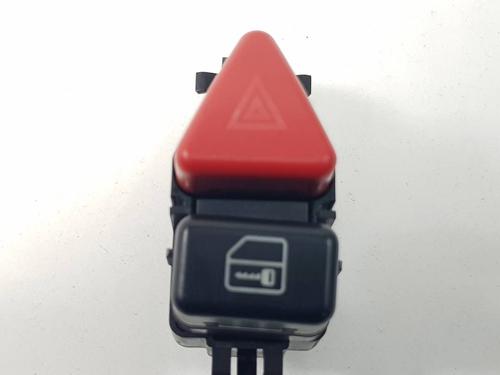 Used Warning switch Warning switch 38979919 38979919