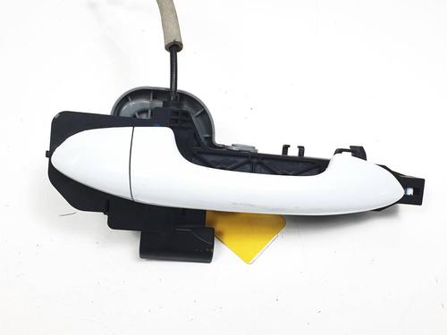 rear-right-exterior-door-handle-kia-ceed-jd-2012-2013-2014-2015-2016-2017-2018-29538655 main image