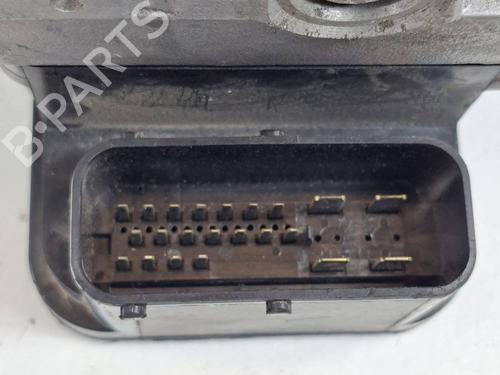 ABS pump HONDA STREAM (RN) 2.0 16V (RN3) | BP39929298M43 - Image 4