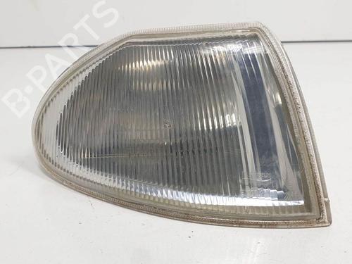 Used Right front indicator Right front indicator OPEL ASTRA F Estate (T92) 1.6 i (F35, M35) (71 hp) 8930541 8930541