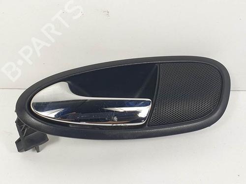Used Rear left interior door handle Rear left interior door handle SEAT ALTEA (5P1) 1.6 (102 hp) 13320540 13320540