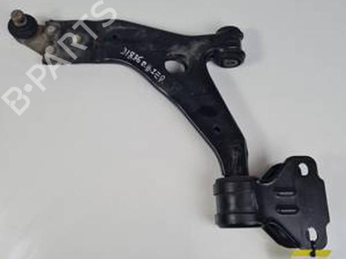 Used Left front suspension arm FORD KUGA II (DM2) 2.0 TDCi 4x4 (163 hp) 30475889