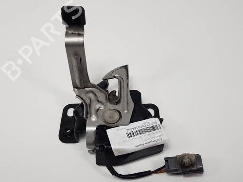 hood-lock-honda-fr-v-be-22-i-ctdi-be5-2004-9652909 main image