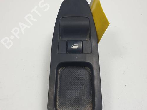 Used Right front window switch Right front window switch 37668958 37668958