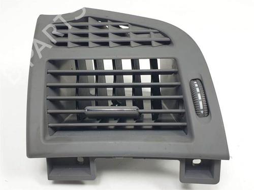 Air vent MERCEDES-BENZ S-CLASS (W221, V221) S 350 BlueTec (221.026, 221.126) | BP11648933I21 