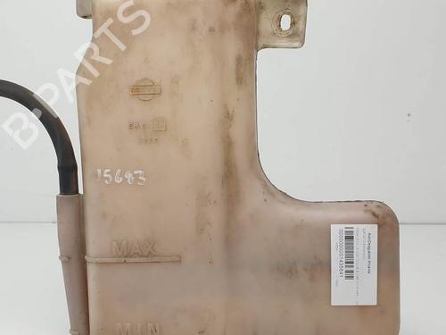 Used Expansion tank NISSAN PICK UP (D22) 2.5 Di (133 hp) 25144551