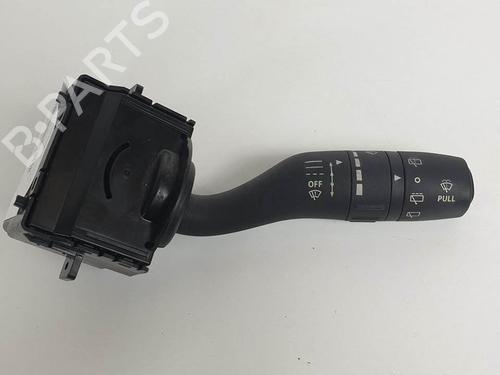 Used Steering column stalk Steering column stalk TATA ARIA [2010-2026] 18464667 18464667