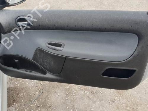 Starter PEUGEOT 206 CC (2D) 1.6 16V (2DNFUF, 2DNFUR) | BP25706972M8  - Image 13