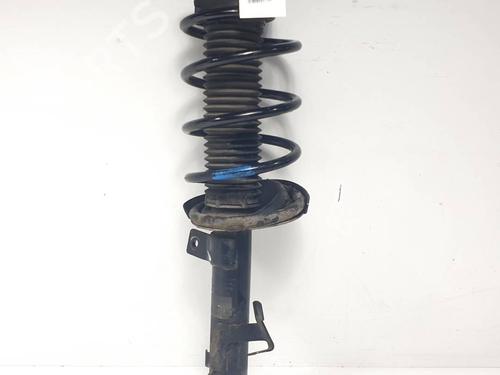 Used Left front shock absorber Left front shock absorber FORD FOCUS C-MAX (DM2) 1.8 (125 hp) 39666749 39666749