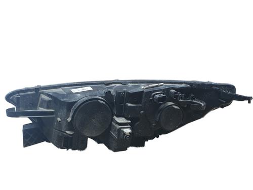 Right headlight CITROËN DS4 (NX_) 1.6 BlueHDi 120 | BP37229921C29 - Image 4