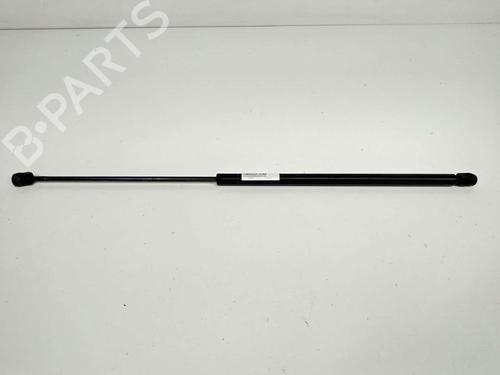 Used Hood lift support Hood lift support 13954452 13954452