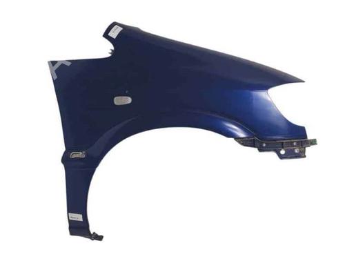 Used Right front fenders OPEL ZAFIRA A MPV (T98) 2.0 DTI 16V (F75) (101 hp) 25140775