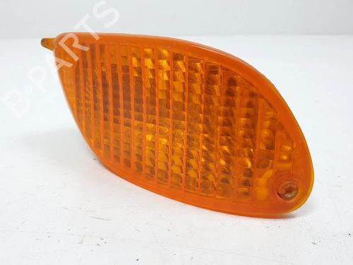 Used Right front indicator Right front indicator FORD FOCUS I Turnier (DNW) 1.8 Turbo DI / TDDi (90 hp) 13245771 13245771