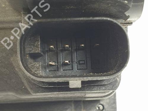 Venstre bak lås MERCEDES-BENZ C-CLASS T-Model (S205) C 220 BlueTEC / d (205.204) | BP29763178C100 