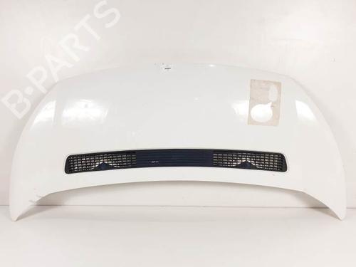 BP29245105C1 main image