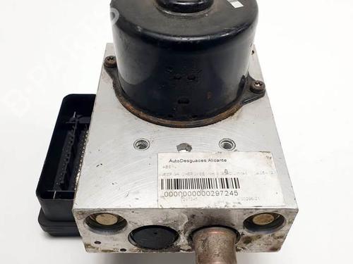 ABS pump JEEP GRAND CHEROKEE III (WH, WK) 3.0 CRD 4x4 | BP7088046M43 