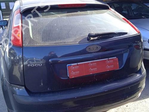 Electronic sensor FORD FOCUS II (DA_, HCP, DP) 1.6 Ti | BP25931747M84 - Image 15