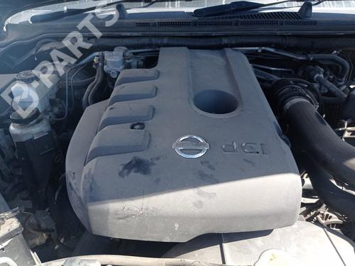 BP9963754M1 main image