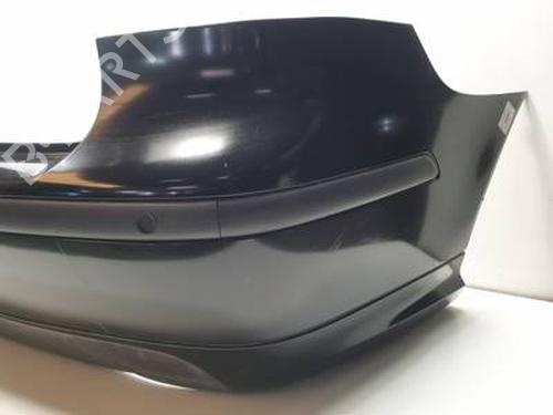 Outra AUDI A4 B6 (8E2) 2.0 | BP30525346O1 