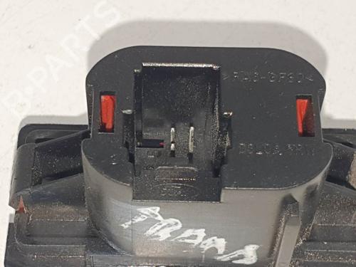 Warning switch FORD TRANSIT Van (FA_ _) | BP10135633I22 - Image 3