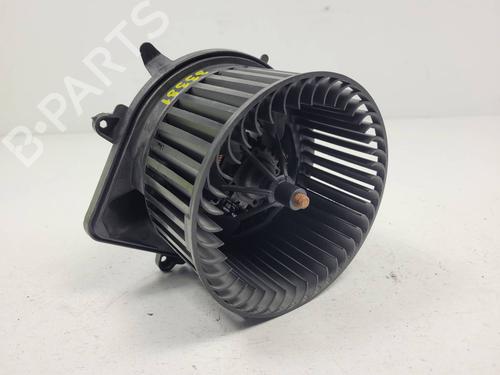 Used Heater blower motor Heater blower motor MINI MINI CLUBMAN (R55) Cooper (120 hp) 35749658 35749658