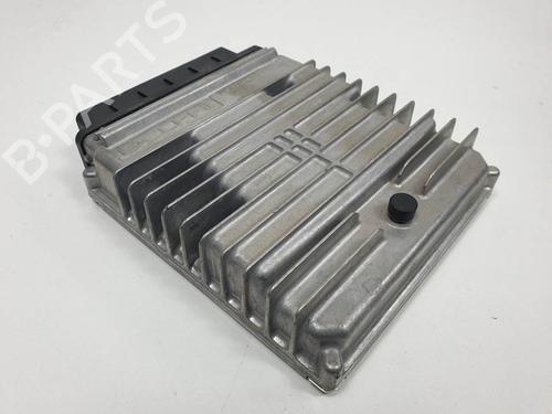 Used Engine control unit (ECU) Engine control unit (ECU) FORD MONDEO III (B5Y) 2.0 16V TDDi / TDCi (115 hp) 11941932 11941932