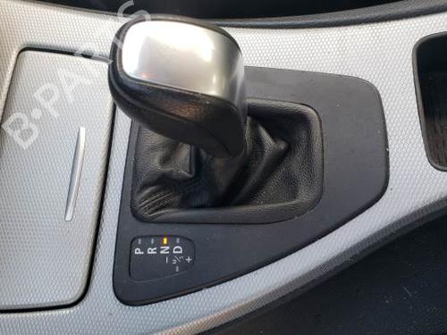 Bilradio BMW 3 (E90) 320 d | BP29248081E6 