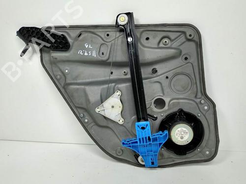  - Image 3