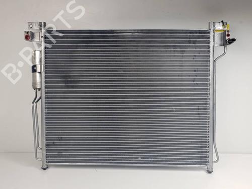 ac-radiator-nissan-pathfinder-iii-r51-2005-34511369 main image