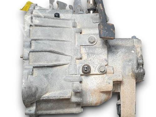 Gearbox MERCEDES-BENZ V-CLASS (638/2) V 230 TD (638.274) | BP25295341M3 