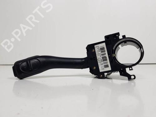 Used Steering column stalk Steering column stalk VW PASSAT B5.5 (3B3) 1.9 TDI (130 hp) 8909989 8909989