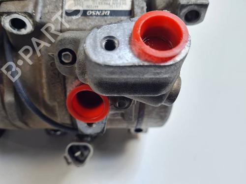 AC compressor TOYOTA RAV 4 II (_A2_) 2.0 (ACA26) | BP36487999M34 - Image 6