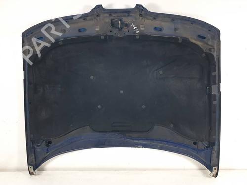 Motorhjelm SEAT TOLEDO II (1M2) 1.9 TDI | BP29741813C1 