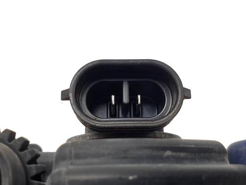 Left front fog light RENAULT MEGANE III Hatchback (BZ0/1_, B3_) 1.5 dCi (BZ09, BZ0D, BZ1W, BZ29, BZ14) | BP28367480C30 
