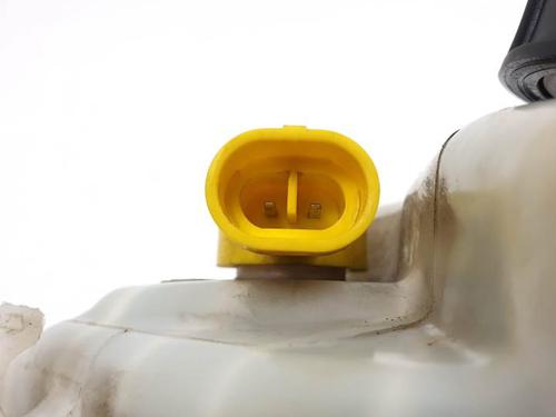 Brake master cylinder OPEL ASTRA J Sports Tourer (P10) 1.4 Turbo (35) | BP25119339M77 