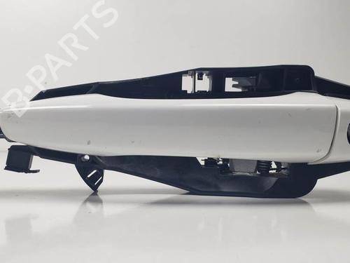 front-left-exterior-door-handle-citroen-c4-cactus-2014-24914965 main image