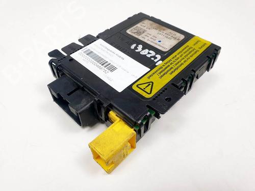 Used Electronic module Electronic module VW PASSAT B6 Variant (3C5) 2.0 TDI 16V (140 hp) 8401204 8401204