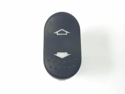 Used Left front window switch FORD TRANSIT Bus (FD_ _, FB_ _, FS_ _, FZ_ _, FC_ _) 2.2 TDCi (110 hp) 24327689