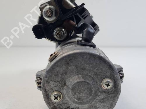 Starter JAGUAR XE (X760) 2.0 D | BP35942219M8 - Image 3