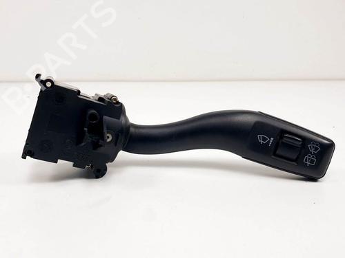 Used Steering column stalk Steering column stalk AUDI A4 B7 Avant (8ED) 2.0 TFSI (200 hp) 16179997 16179997