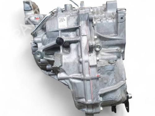 Gearbox CITROËN C5 AIRCROSS (A_) 1.6 PureTech 180 (A45GFR) | BP29624431M3