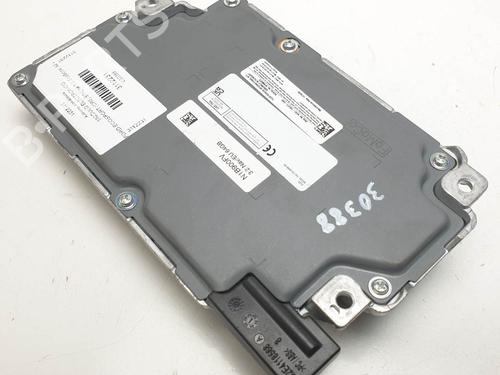 Electronic module FORD ECOSPORT 1.0 EcoBoost | BP26448554M83 - Image 6
